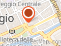This Agio Cocktail Bar