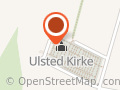 Ulsted Kirke