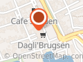 Dagli'Brugsen Hou, Odder