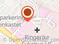 Ringerike Dps Voksenpsykiatri