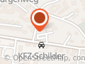 Kfz-Zulassungsstelle Osterode am Harz des Landkreises Göttingen (nicht offiziell)
