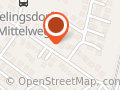 Uwe Graf