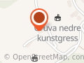 Melhus Idrettslag