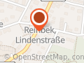 Nobrodent Dentalhandel GmbH