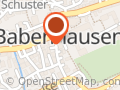 Kommune Gemeinde Kettershausen - Verwaltungsgemeinschaft Babenhausen