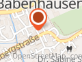 AWO Psychosoziale Beratungsstelle (PSB) Babenhausen