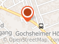 Yogazentrum Sennfeld