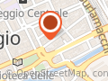 Idearte SRL