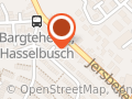 Jabs Dipl.-Übers. Ursula Übersetzer für Englisch