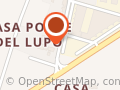Sistemi Aperti Si.a. SRL
