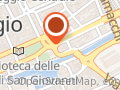 Fi.pe.co. SNC Di Pepe Gaetano & C.