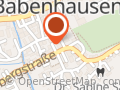 Gasthaus "RÖSSLE"