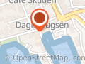 Hou Værft
