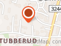 Lsw Utbygging AS