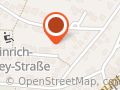 Kai Ederleh Gerichtsvollzieher