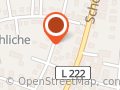Reprocon GmbH