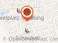 Unternehmen Menschenerfolg