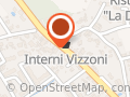 Interni Vizzoni-Mosti Giuliana