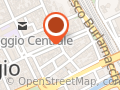 Edilmurgo Srl