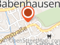 Verein Seniorengemeinschaft Babenhausen