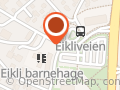 Eikli Barnehage