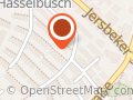 Bargteheider Stadtmusikanten