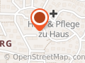Kurz Büro - Kaizen GmbH