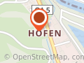 Heizung Sanitär Lehmann GbR