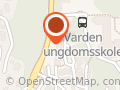 Luxury Import Thor Wilhelm Olafsen