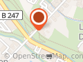 Dr. Anhuef Family Office GmbH