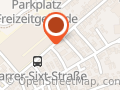 Krankengymnastik Fehler