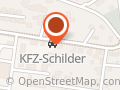 Schauer