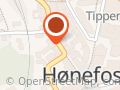 Hjertevarme For Gambia