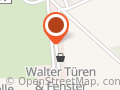Gebrüder Walter