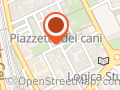 Boutique Del Cane S.n.c.