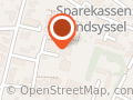 Ulstedparken