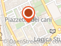 Cooperativa G. Di Vittorio (Srl)