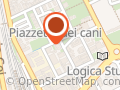 Dini Francesco