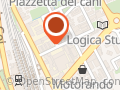 Casini Service - Training & Consulting