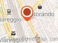 Vitaminstore Viareggio