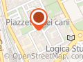 Corpo Vigili Giurati Pisa- Societa' Per Azioni