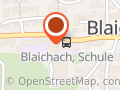 Grund- und Mittelschule Blaichach