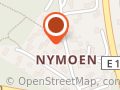 Kåre Avkjærn