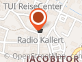 Kallert m.
