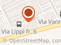 Elfi Spa