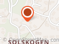 Omsorgspartner Vestfold As