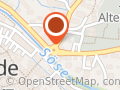 Sonnen-Apotheke