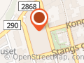 GSM Mobileservice AS