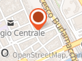 Real Estate Solutions S.r.l Agenzia Immobiliare