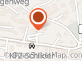 Führerscheinstelle Osterode am Harz